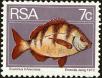 Stamp ID#183481 (1-231-356)
