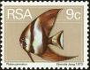 Stamp ID#183482 (1-231-357)