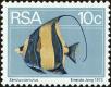 Stamp ID#183483 (1-231-358)