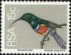 Stamp ID#183485 (1-231-360)