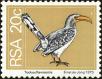 Stamp ID#183486 (1-231-361)