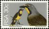 Stamp ID#183487 (1-231-362)