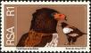 Stamp ID#183489 (1-231-364)