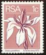 Stamp ID#183490 (1-231-365)