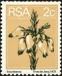 Stamp ID#183491 (1-231-366)