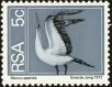 Stamp ID#183492 (1-231-367)