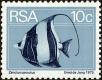 Stamp ID#183493 (1-231-368)