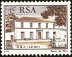 Stamp ID#183494 (1-231-369)