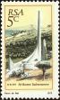 Stamp ID#183497 (1-231-372)