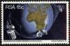 Stamp ID#183498 (1-231-373)