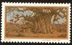 Stamp ID#183504 (1-231-379)