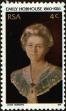 Stamp ID#183512 (1-231-387)