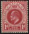 Stamp ID#183164 (1-231-38)