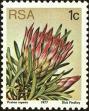 Stamp ID#183520 (1-231-395)