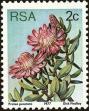 Stamp ID#183521 (1-231-396)