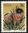 Stamp ID#183522 (1-231-397)