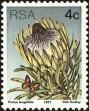 Stamp ID#183523 (1-231-398)
