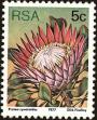 Stamp ID#183524 (1-231-399)