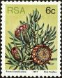 Stamp ID#183525 (1-231-400)