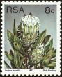 Stamp ID#183527 (1-231-402)