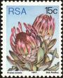 Stamp ID#183529 (1-231-404)