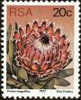 Stamp ID#183530 (1-231-405)