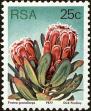 Stamp ID#183531 (1-231-406)