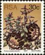 Stamp ID#183532 (1-231-407)
