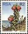 Stamp ID#183535 (1-231-410)
