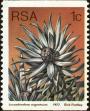 Stamp ID#183536 (1-231-411)