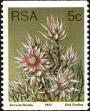 Stamp ID#183538 (1-231-413)