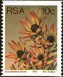 Stamp ID#183539 (1-231-414)