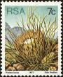 Stamp ID#183540 (1-231-415)