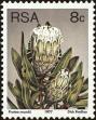 Stamp ID#183541 (1-231-416)
