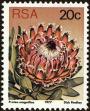 Stamp ID#183543 (1-231-418)