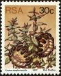 Stamp ID#183544 (1-231-419)