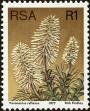 Stamp ID#183546 (1-231-421)