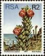 Stamp ID#183547 (1-231-422)