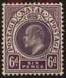 Stamp ID#183168 (1-231-42)