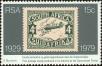 Stamp ID#183561 (1-231-436)