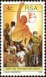 Stamp ID#183565 (1-231-440)
