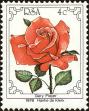 Stamp ID#183568 (1-231-443)