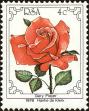 Stamp ID#183568 (1-231-443)