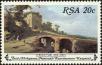 Stamp ID#183584 (1-231-459)