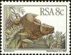 Stamp ID#183610 (1-231-485)