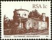 Stamp ID#183614 (1-231-489)