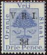 Stamp ID#183174 (1-231-48)