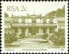 Stamp ID#183615 (1-231-490)