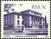 Stamp ID#183617 (1-231-492)