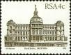 Stamp ID#183618 (1-231-493)